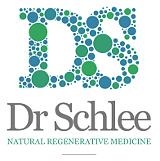 Dr. Chris Schlee, Calgary, AB opening hours