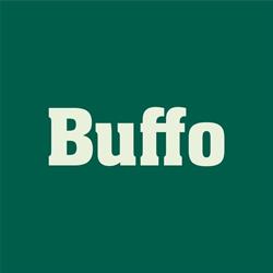 Buffo, Calgary, AB opening hours