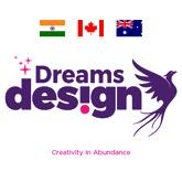 Dreamsdesign in Calgary, AB (Dreamsdesign) - Opening Hours