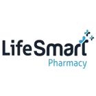 LifeSmart Medical, Winnipeg, MB opening hours