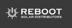 Reboot Solar, North York, ON opening hours