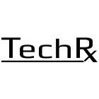 Tech Rx, Langley, BC opening hours