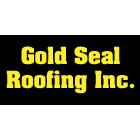 Gold Seal Roofing Inc., Torbay, NL opening hours