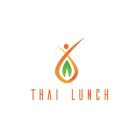 Thai Lunch, Lévis, QC opening hours