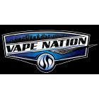Vape Nation Hamilton, Stoney Creek, ON opening hours