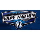 Vape Nation Burlington, opening hours