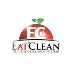 Eat Clean Healthy Grill & Juice Bar, St. Albert, AB opening hours