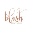 Blush Beauty Studio, Surrey, BC opening hours