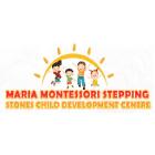 Maria Montessori Stepping Stones Child Development Center, Edmonton, AB opening hours