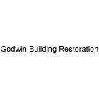 Godwin Restoration, Toronto, ON opening hours