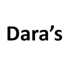Dara Children's Store, Saskatoon, SK opening hours