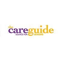 The care guide in Toronto, ON (Ontario) - Opening Hours
