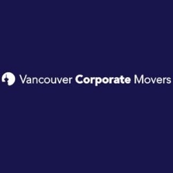 Vancouver Corporate Movers, opening hours