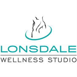 Lonsdale Wellness Studio, North Vancouver, BC opening hours