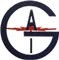 Better General Appliance Service and Repair, London, ON opening hours