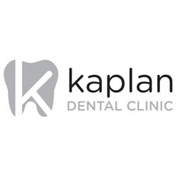 Kaplan Dental Clinic, Toronto, ON opening hours