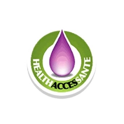 Health Access - Home and Senior Care, Beaconsfield, QC opening hours