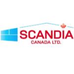 Scandia Canada Ltd., Cookstown, ON opening hours