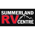 Summerland RV Centre, opening hours