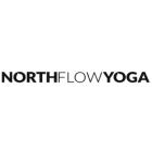 North Flow Yoga, Nobleton, ON opening hours