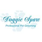 Doggie Spaw, Whitby, ON opening hours