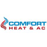 Comfort Heat & AC Ltd, Lethbridge, AB opening hours