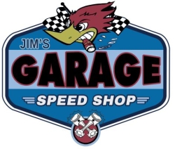 Jim's Garage & Speed Shop, Burlington, ON opening hours