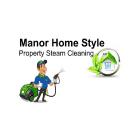 Manor Home Style, Brookside, NS opening hours