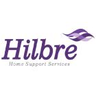 Hilbre Home Support Services Inc, Victoria, BC opening hours