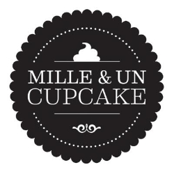 Mille et Un Cupcake, Blainville, QC opening hours
