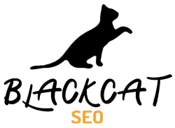 BlackcatSEO Inc., Montréal, QC opening hours