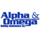 Alpha & Omega Building Maintenance, Windsor, ON opening hours