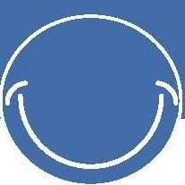 Markham Steeles Dental Centre, Toronto, ON opening hours