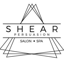 Shear Persuasion Salon & Spa in Lethbridge, AB (Ab) - Opening Hours