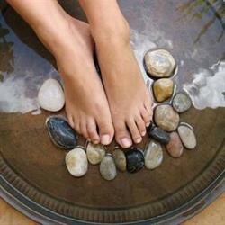Equilibrium Reflexology in St. Albert, AB (Lacombe Park) - Opening Hours