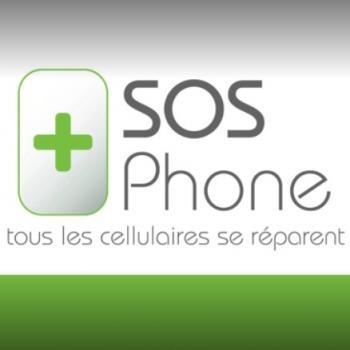 SOS Phone Levis, Lévis, QC opening hours