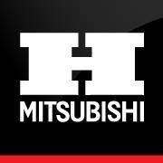 Mitsubishi Laval HGrégoire, opening hours
