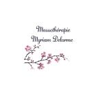 Massothérapie et Soins Myriam Delorme, Chateauguay, QC opening hours