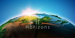 IT Horizons in Grande Prairie, AB (Ab) - Opening Hours
