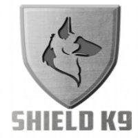 SHIELD K9 - Dog Training Guelph in Puslinch, ON (Ontario) - Opening Hours