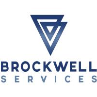 Brockwell Services, Pickering, ON opening hours