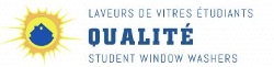 Laveurs De Vitres Étudiants Qualité, Kirkland, QC opening hours