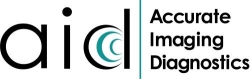 Accurate Imaging Diagnostics, Thornhill, ON opening hours
