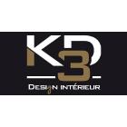 K3D Design Intérieur, Saint-Basile-le-Grand, QC opening hours