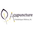 Acupuncture Frederique Metras, Saint-Chrysostome, QC opening hours