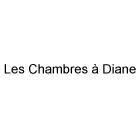 Les Chambres à Diane, Saint-Félicien, QC opening hours