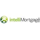 Intellimortgage Inc., Toronto, ON opening hours