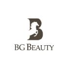 BG Beauty, Lethbridge, AB opening hours
