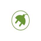 Greenline Electrical Services, Mahone Bay, NS opening hours