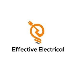 Effective Electrical, Mississauga, ON opening hours